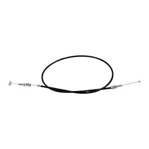 VtggC {[fP[uHVtg[v c_bvX^[1^Cv 462-020 MOFA- Shift train Bowden cable circuit shift rope for Z?ndapp star 1 type 462-020 mofa-