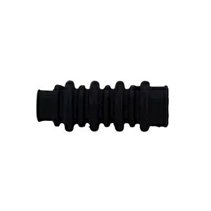 Ce[No[tH[fBOx[Yn[jJO Z?ndapp GTS C 50 X|[c^Cv 515 517 529- Intake rubber folding bellows Harmonica long for Z?ndapp GTS C 50 sport type 515 517 529-