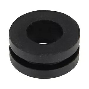 �O�����b�g�S���K�X�P�b�g�e�[�����C�g Simson S50 S51 KR51 Schwalbe MZ TS 125 150- Grommet rubber gasket taillight for Simson S50 S51 KR51 Schwalbe MZ TS 125 150-