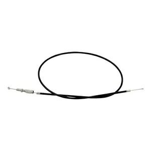 c_bv CS 25 ^Cv 448-140 141 / CX 25 ^Cv 448-151 / V[N 25 ^Cv 448-150- pKXgC Gas train for Z?ndapp CS 25 type 448-140 141 / CX 25 type 448-151 / shark 25 type 448-150-