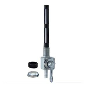 vW[ 103 M10x1 K\֌ MOFA toCN wNX ڑ- Peugeot 103 M10x1 petrol faucet mofa moped motorcycle Hercules bottom connection-