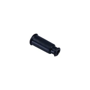 Lu^[уgCpSObg 517-17.111 c_bv KS C ZA GTS CS ZD 25 50- Rubber grommet for carburettors and trains 517-17.111 for Z?ndapp KS C ZA GTS CS ZD 25 50-