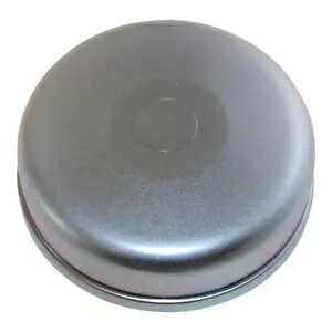 `[Nt[bgRS RMC Flory LF LH RMTM mofatmokickp|[zC[W Pole wheel lid for chalk floret RS RMC Flory LF LH RMTM mofa moped mokick-