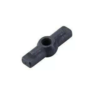 �V�t�g�E�F�b�W�V�t�g�t�B���K�[ Hercules Prima G3 Lastboy R MK 50 Supra 4 Enduro GP-�p Shift Wedge Shift Finger for Hercules Prima G3 Lastboy R MK 50 Supra 4 Enduro GP- �y���s�A���i�z