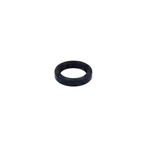 tH[NV}[OVtgV[O 28x38x7 ~[g Z?ndapp CX V[N CS 25 50 ^Cv 448- Fork simmer ring shaft sealing ring 28x38x7 mm for Z?ndapp CX shark CS 25 50 type 448-