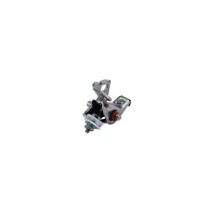 �C���^���v�^�ړ_�_�ΐړ_ 265-07.930 Z?ndapp GTS CS ZD KS C 50- Interruptor contact ignition contact 265-07.930 for Z?ndapp GTS CS ZD KS C 50- �y���s�A���i�z