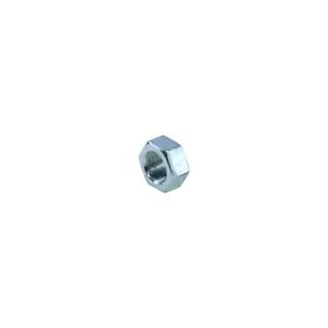 ANX X[u ibg M14 x 1 433-15.131 c_bv GTS KS C 50- Axle sleeve nut M14 x 1 433-15.131 for Z?ndapp GTS KS C 50-