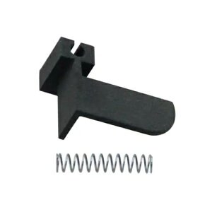 GAtbv `[NX^[gXC_[ GAtB^[ wNX v} M 2 3 4 5 UbNX 504 505- Air Flap Choke Start Slider Air Filter Hercules Prima M 2 3 4 5 Sachs 504 505-