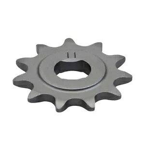 �s�j�I������ 415 11 ���^�C�v 0235 �w���N���X�v���} M 2 3 4 5 GT GX �I�v�e�B�}�p Pinion Division 415 11 Teeth Type 0235 for Hercules Prima M 2 3 4 5 GT GX Optima- �y���s�A���i�z