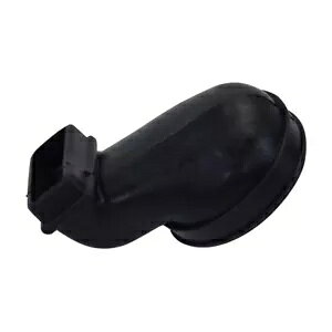 Ce[No[GAtB^[Lu^[rOpgDgDpptCe[No[- Intake rubber air filter carburetor Bing for tunturi pappa moped intake rubber-