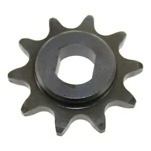 �s�j�I�� 10Z 415 �^�C�v 12010 �n�X�N�o�[�i TC 50 / KTM �~�j�A�h�x���`���[ 50 / SX 50 LC- Pinion 10Z 415 type 12010 for Husqvarna TC 50 / KTM mini adventure 50 / SX 50 LC- �y���s�A���i�z