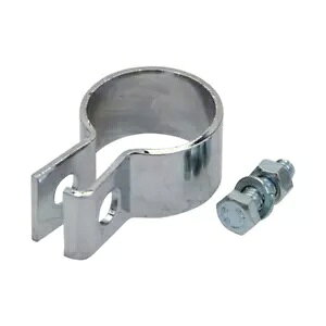 rCNv}jz[h}t[Nv 28 mm Z?ndapp Hercules Kreidler p- Exhaust clamp manifold muffler clamp 28 mm for Z?ndapp Hercules Kreidler-