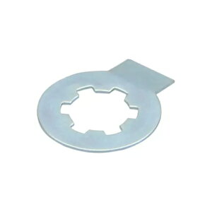 sjIq[Yv[ghCusjIq[YXYL PV RM RV TS ZR K 50- Pinion fuse plate drive pinion fuse for Suzuki PV RM RV TS ZR K 50-