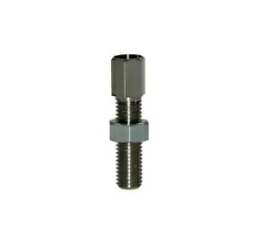 �����l�W/�����l�W M7x34 �N���C�h���[ MF23 25 SL �t���[���[ MF23 �N 1977- Adjusting screw/adjusting screw M7x34 for Kreidler MF23 25 SL Flory MF23 year 1977- �y���s�A���i�z