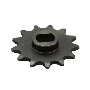 `F[sjIsjI 13  415 ^Cv 0850 c_bv CS V[N CX 25 ^Cv 448- Chain pinion pinion 13 teeth 415 type 0850 for Z?ndapp CS shark CX 25 type 448-