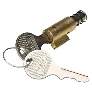 XeAOzC[bNnho[bN mofa t puch maxi MS MV DS c@Rup NEW- Steering wheel lock handlebar lock for mofa moped puch maxi MS MV DS Monza Cobra NEW-