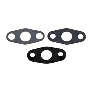 Ce[NKXPbgEh 2.5 ~[gwNXXg{[C MP 2 3 4 MK R 50 IveB} MP4- Intake gasket round 2.5mm for Hercules Lastboy MP 2 3 4 MK R 50 Optima MP4-