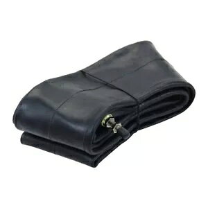 �z�[�X 3.00-18 3.25-18 3.50-18 3.60-18 90/90-18 100/80-18- Hose 3.00-18 3.25-18 3.50-18 3.60-18 90/90-18 100/80-18-