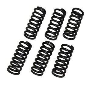 Nb`XvO EBC CSK007 AvA RS 250 / Kawasaki GT 750 KL 250- Clutch springs EBC CSK007 reinforced for Aprilia RS 250 / Kawasaki GT 750 KL 250-