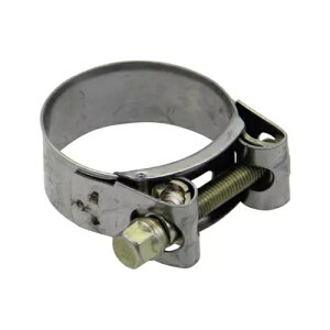 ȗNv 43-47 mm rCNvNv Puch Hercules Z?ndapp `[Np Curvature clamp 43-47 mm exhaust clamp clamp for Puch Hercules Z?ndapp chalk-