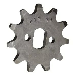 �s�j�I�� 415 11 ���^�C�v 837 �c���_�b�v �}�E���e�j�A M 25 50 434 / ���� 442- Pinion 415 11 teeth type 837 for Z?ndapp mountaineer M 25 50 434 / automatic 442- �y���s�A���i�z
