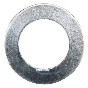 Nb`oXPbgXp[NvO Z?ndapp CS V[N KS GTS RS 50 80- Clutch basket spark plug for Z?ndapp CS shark KS GTS RS 50 80-