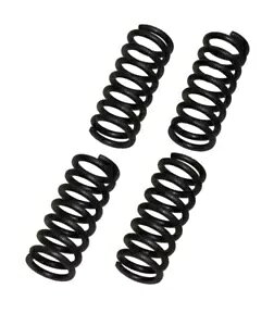 Nb` XvO EBC CSK105  z_ TLR 200 tbNX / XR 200- Clutch springs EBC CSK105 amplified for Honda TLR 200 reflex / XR 200-