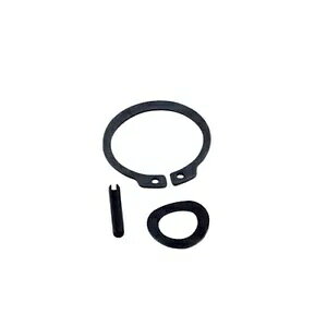 Z?ndapp GTS KS C 50�p�L�b�N�X�^�[�^�[�C���L�b�g�C���Z�b�g- Kickstarter repair kit repair set for Z?ndapp GTS KS C 50- �y���s�A���i�z