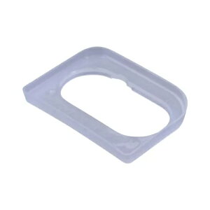 TbNX 50/2 50/3 50/4 uV_[Lu^[bNv[grO 1/17/t- Sachs 50/2 50/3 50/4 Membrane Cylinder Carburetor Lock Plate Bing 1/17/ Moped-