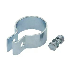 GL][XgNv}jz[h}t[ 32 ~[g Z?ndapp KS 50 100 ^Cv 514 517 518- Exhaust clamp manifold muffler 32 mm for Z?ndapp KS 50 100 type 514 517 518-