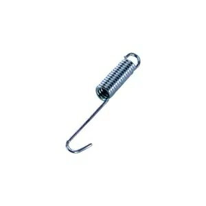 CX^h񕜃XvOXvOCX^h Puch Maxi X30 Cobra MC R M 50 125-p Main stand recovery spring spring main stand for Puch Maxi X30 Cobra MC R M 50 125-