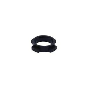 �t�H�[�N�X���[�u�S���t�H�[�N�����O�^�C�v 515 517 �L�k�t�H�[�N Z?ndapp CS C GTS KS 50- Fork sleeves rubber fork ring type 515 517 telescopic fork for Z?ndapp CS C GTS KS 50- �y���s�A���i�z