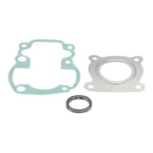 V_[ V[O Lbg 50ccm 41mm KXPbg Zbg XYL ZR RM PV TS 50 tp- Cylinder Sealing Kit 50ccm 41mm Gasket Set for Suzuki ZR RM PV TS 50 Moped-