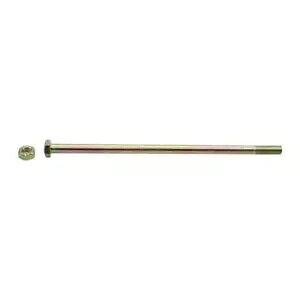 �X�C���O�A�N�X�� �A�N�X���X�C���O 240 mm ���}�n FS1 FS1 DX YSR 80 ���t�p- Swing axle axle swing 240 mm for Yamaha FS1 FS1 DX YSR 80 moped- �y���s�A���i�z