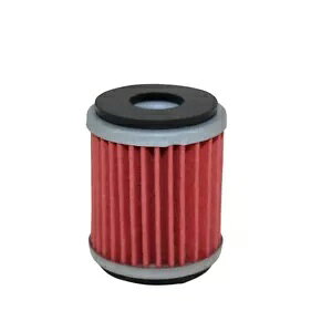 ICtB^[ CIT141 ICtB^[ Beta Fantic HM-Moto TGB TM [VO Yamaha XG XT 250- Oil filter CIT141 oil filter for Beta Fantic HM-Moto TGB TM racing Yamaha XG XT 250-