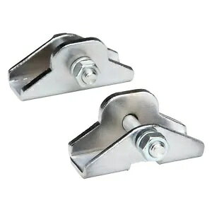 2 וbNz_[uPbgNvAobggAO Simson S50 S51 S60- 2 luggage rack holder bracket clamp abutment angle for Simson S50 S51 S60-