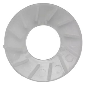 VariomaticAAGM GMX 450 25 4T p Vario t@ zC[ 1 N 2005-2015- Variomatic, Vario fan wheel for AGM GMX 450 25 4T One year 2005-2015-