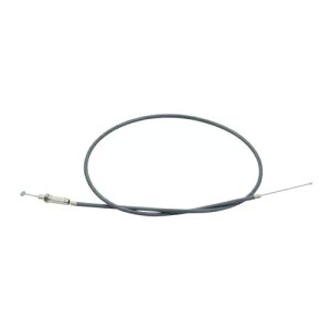 Z?ndapp GTS 50 517-40L5 35LC / GTS 50 517-35LE �p�K�X�P�[�u�� �O���[ FG no. 5859864- Gas cable grey for Z?ndapp GTS 50 517-40L5 35LC / GTS 50 517-35LE from FG no. 5859864- �y���s�A���i�z