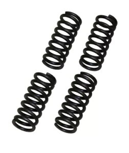 �N���b�`�X�v�����O EBC CSK082 ���� �z���_ CB 360 400 750 / CJ 360 / SL 350- Clutch springs EBC CSK082 amplified for Honda CB 360 400 750 / CJ 360 / SL 350- �y���s�A���i�z