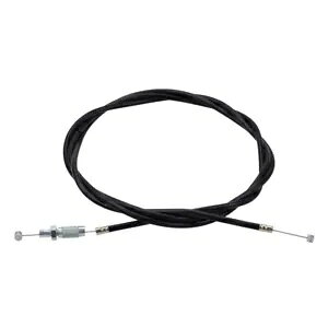 KXgCubNA[{[fgCKXwNXTN\lbgTbNXXp^bg- Gas train black alley Bowden train gas for Hercules saxonette Sachs Spartamet-