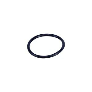O �����O �V�[�� �����O 28 x 2.5 mm ���A �X�C���O �V�[�� ���o�[ Z?ndapp KS C GTS 50-�p O-Ring Sealing Ring 28 x 2.5 mm Rear Swing Sealing Rubber for Z?ndapp KS C GTS 50-