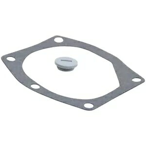 wNX Nb` KXPbg + IC XN[ v} 2 3 4 5 IveB} HR TbNX 505 GW- Hercules Clutch Gasket + Oil Screw Prima 2 3 4 5 Optima HR Sachs 505 Engine-