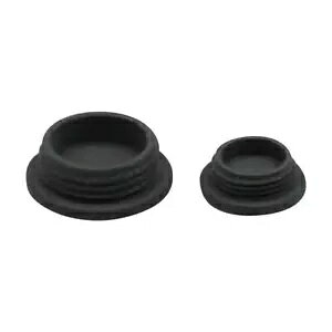 Nb`Jo[ bLOXN[ ICtBXN[ UbNX 50S 80 SA SW 501 50/5- Clutch cover locking screw oil fill screw Sachs 50S 80 SA SW 501 50/5-
