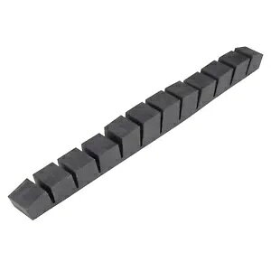 U_p[AV_[wbhpS Z?ndapp SuperthermAGTSACSA50 - Vibration damper, rubber for cylinder head Z?ndapp Supertherm, GTS, CS, 50 -