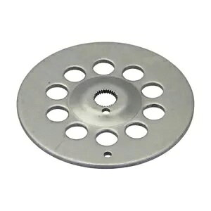 c_bv RoC C ZD CS V[N ZX ZL ZS KS GTS R RS 50-pbhv[gNb` Lid plate clutch for Z?ndapp combinette C ZD CS shark ZX ZL ZS KS GTS R RS 50-