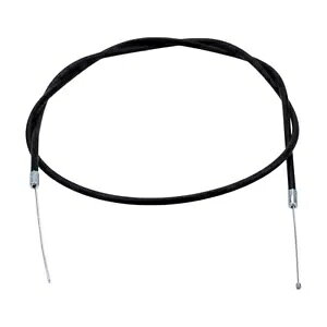 GAgC`[NP[uR[hX^[g Hercules Prima M 1 2 3 4 5 6 PC 1 2 Optima 3 3S- Air train choke cable cold start for Hercules Prima M 1 2 3 4 5 6 P C 1 2 Optima 3 3S-
