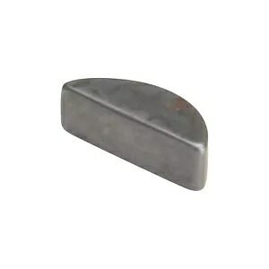 �O�����E�F�b�W�M�΂˃v���C�}���s�j�I�� 3x3.7 �V���\�� S50 S51 S70 S60 KR51/2- Crescent wedge disc spring primary pinion 3x3.7 for Simson S50 S51 S70 S60 KR51/2-