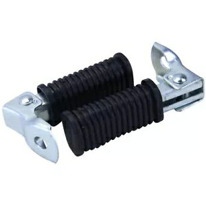 Socius tbgXg yA ܂肽 Hercules K 50 Sprint SL RLAUltra 80AMK 1 2- Socius Footrests Pair Folding Hercules K 50 Sprint SL RL, Ultra 80, MK 1 2-