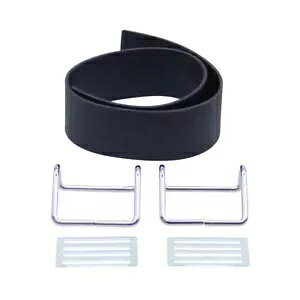 ���Q�b�W���o�[ �V���\���V�������x KR51/1 KR51/2�A�X�^�[�A�X�p���[ �e���V�������o�[ �e���V�����x���g - Luggage rubber Simson Schwalbe KR51/1 KR51/2, star, sparrow tensioning rubber tensioning belt - �y���s�A��