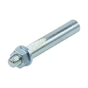 �q���[�Y �E�F�b�W �e���V���� �E�F�b�W �L�b�N�X�^�[�^�[ 9 mm �v�` DS MC VZ RM �����c�@ �R�u�� �����W���[ 50- Fuse wedge tension wedge Kickstarter 9 mm Puch DS MC VZ R M Monza Cobra Ranger 50-